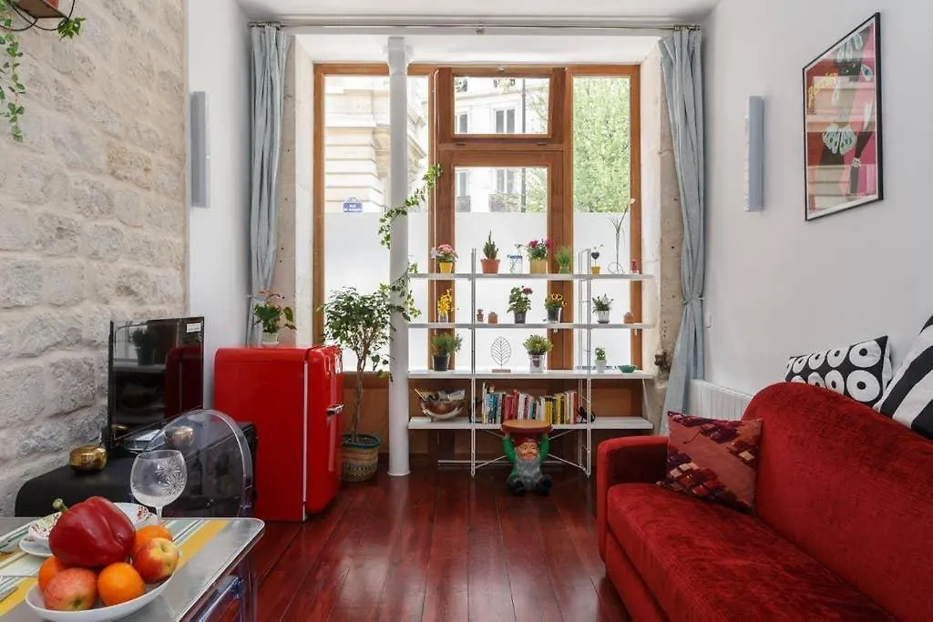 360 Boutique Azur - Superbe *